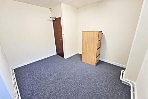 Office 3