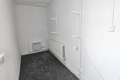Store Room