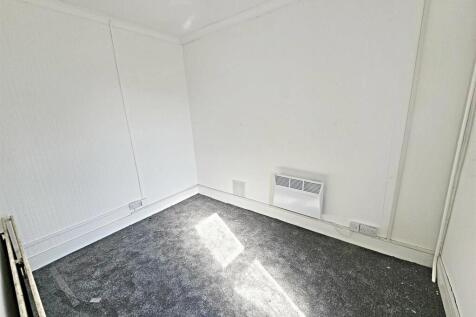 Office 7