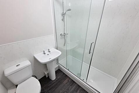 Bathroom/WC