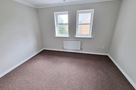 Bedroom1
