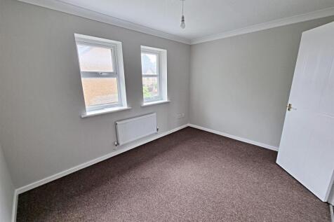 Bedroom1