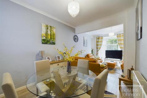 Lounge/Diner