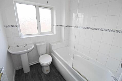 Bathroom/WC