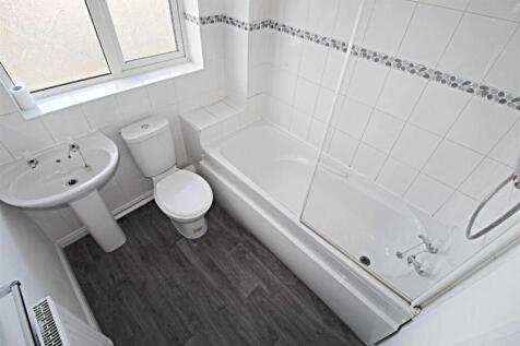 Bathroom/WC