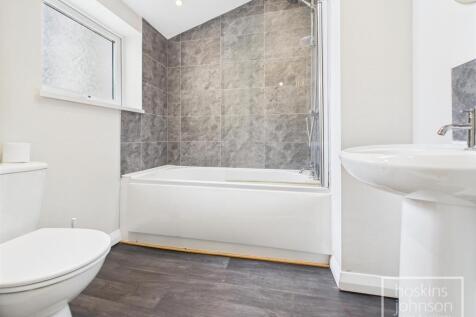 Bathroom/WC