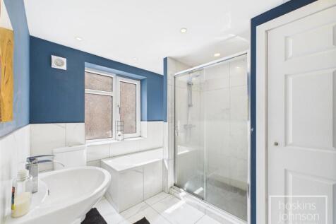Bathroom/WC