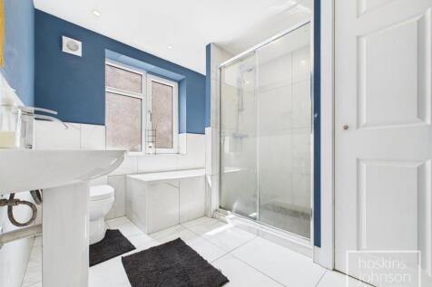 Bathroom/WC
