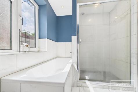 Bathroom/WC