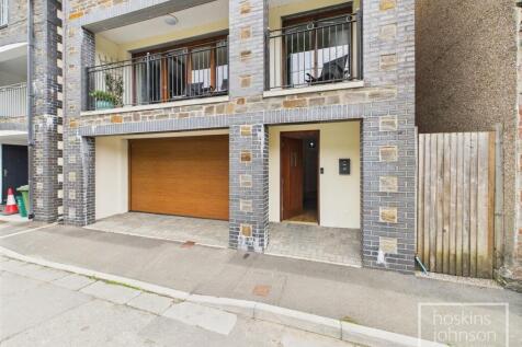 Property Image 6