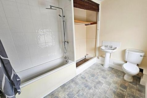 Bathroom/WC