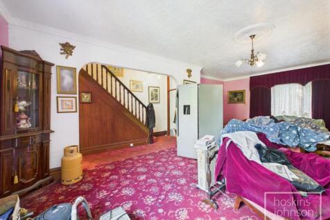 CAM02644G0-PR0311-STILL009.jpg