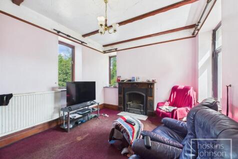 CAM02644G0-PR0311-STILL014.jpg