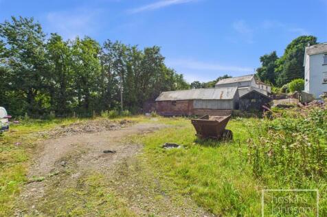 CAM02644G0-PR0311-STILL029.jpg