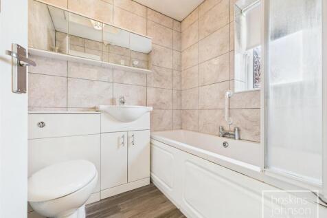 Bathroom/WC