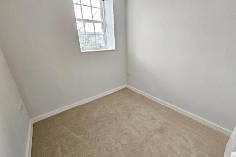 Study/Sitting Room