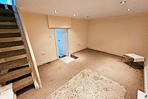 Playroom