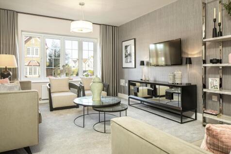 aylett&#39;s green, kelvedon