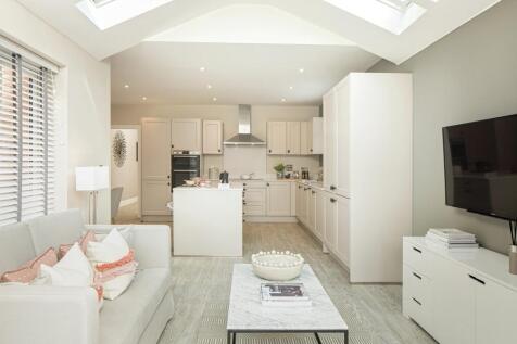 aylett&#39;s green, kelvedon