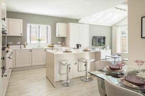 aylett&#39;s green, kelvedon