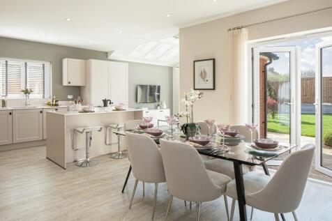 aylett&#39;s green, kelvedon