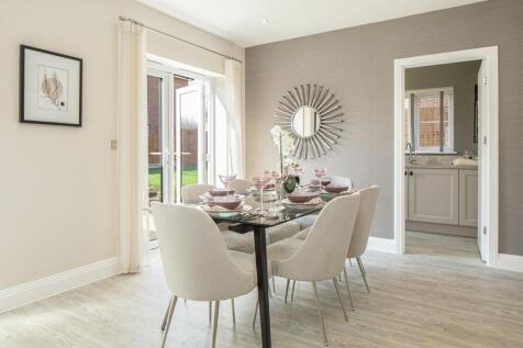 aylett&#39;s green, kelvedon
