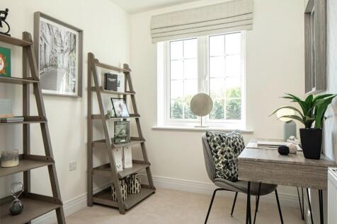 aylett&#39;s green, kelvedon