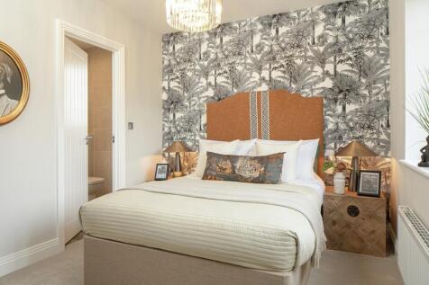 aylett&#39;s green, kelvedon