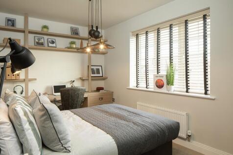 aylett&#39;s green, kelvedon