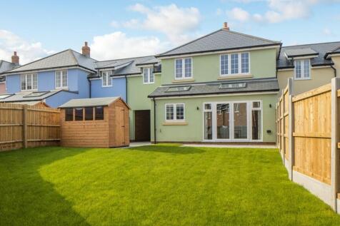 aylett&#39;s green, kelvedon