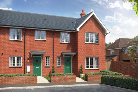 primary property image