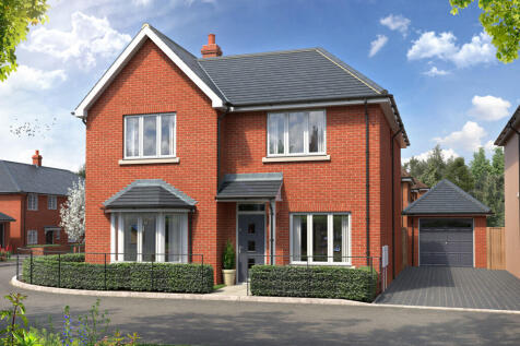 aylett&#39;s green, kelvedon