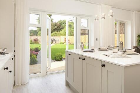 aylett&#39;s green, kelvedon