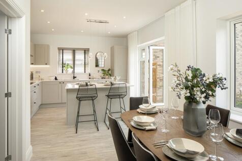 aylett&#39;s green, kelvedon