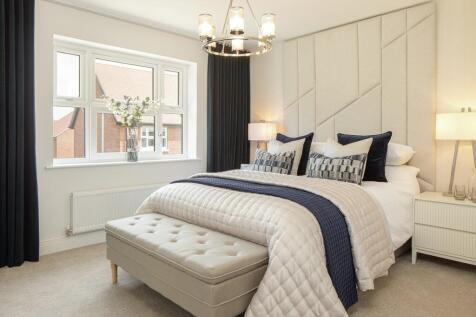 aylett&#39;s green, kelvedon