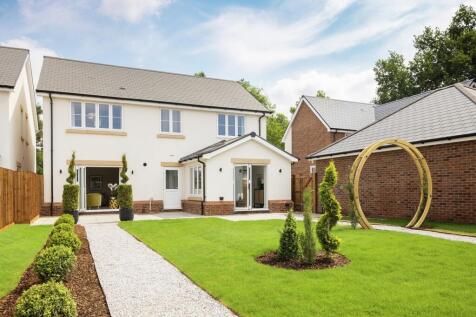 aylett&#39;s green, kelvedon