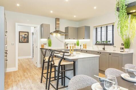 aylett&#39;s green, kelvedon