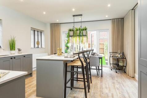 aylett&#39;s green, kelvedon