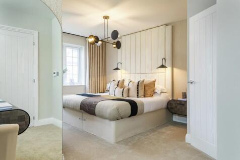 aylett&#39;s green, kelvedon