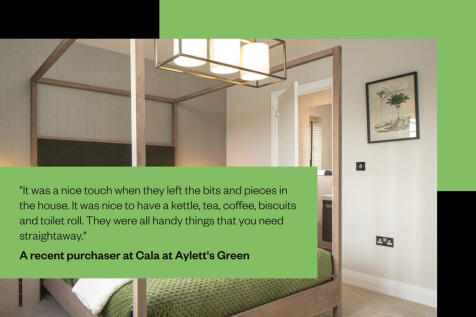 aylett&#39;s green, kelvedon