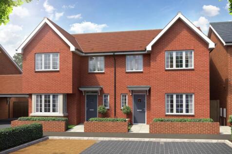 aylett&#39;s green, kelvedon