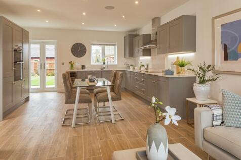 aylett&#39;s green, kelvedon