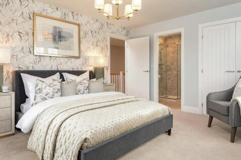 aylett&#39;s green, kelvedon