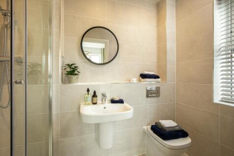 aylett&#39;s green, kelvedon