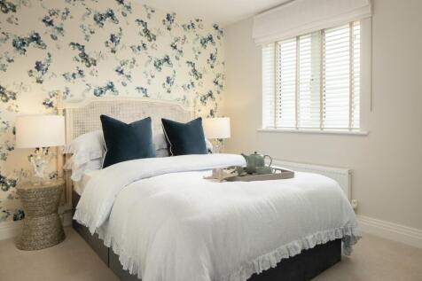 aylett&#39;s green, kelvedon