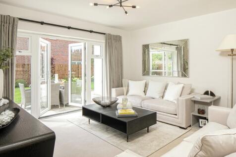 aylett&#39;s green, kelvedon