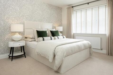 aylett&#39;s green, kelvedon