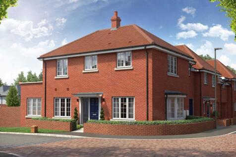 primary property image