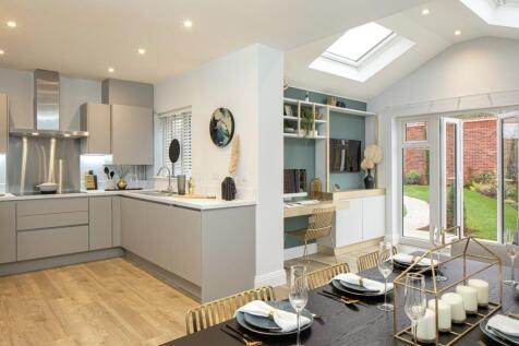 aylett&#39;s green, kelvedon
