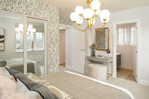 aylett&#39;s green, kelvedon
